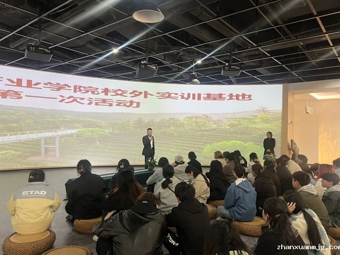 222222.jpg 222222.jpg