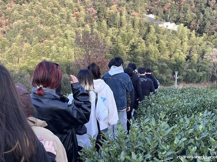 777777.jpg 777777.jpg