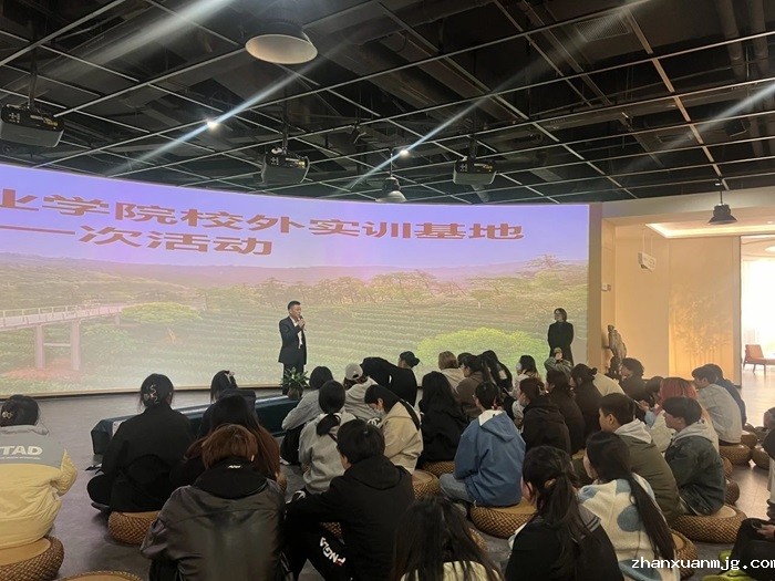 8888888.jpg 8888888.jpg