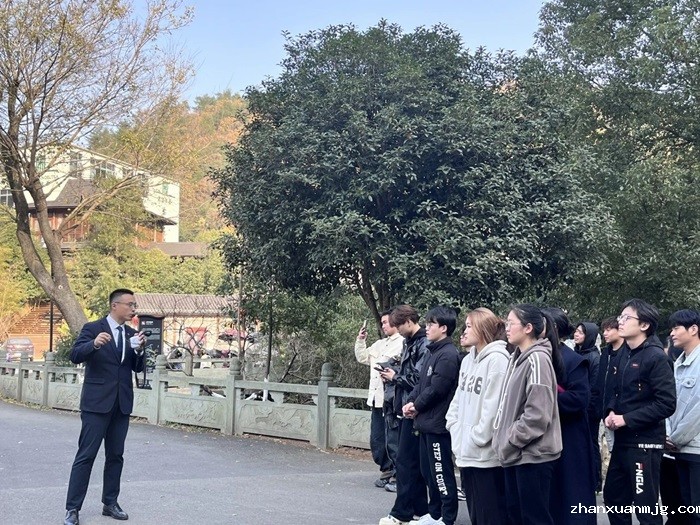 00000000.jpg 00000000.jpg