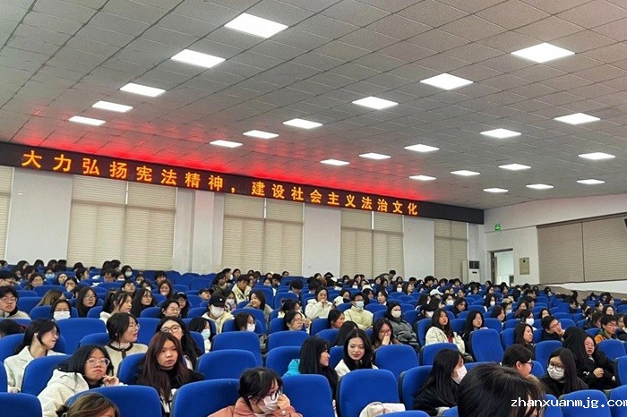 微信图片_20231207180508.jpg 微信图片_20231207180508.jpg