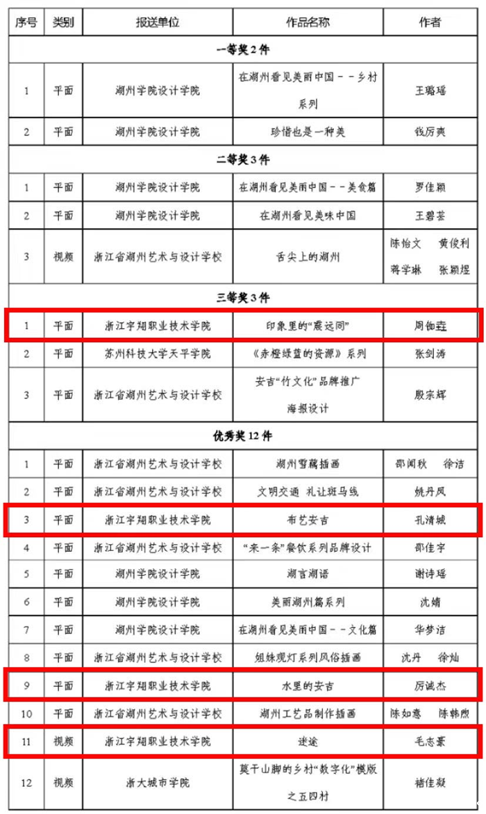 图片10.png 图片10.png