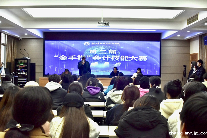 图片10.png 图片10.png