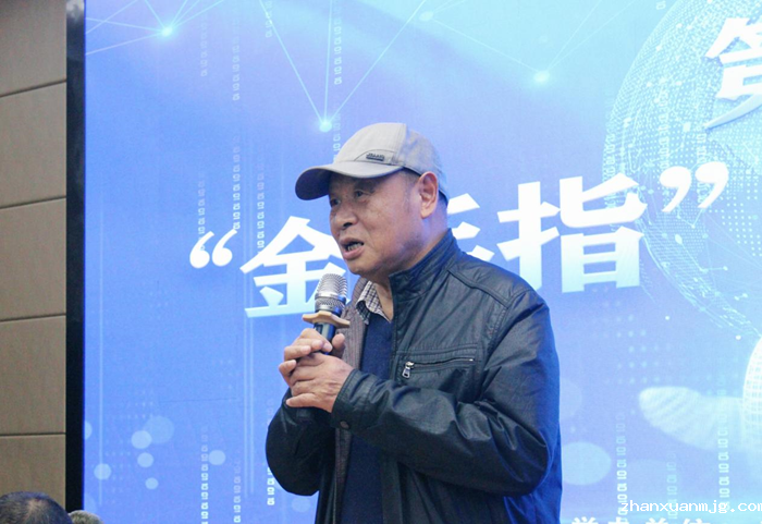 图片30.png 图片30.png