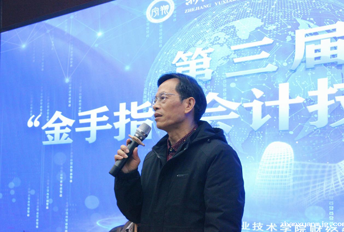 图片40.png 图片40.png