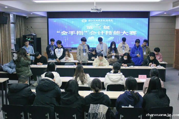 图片50.png 图片50.png