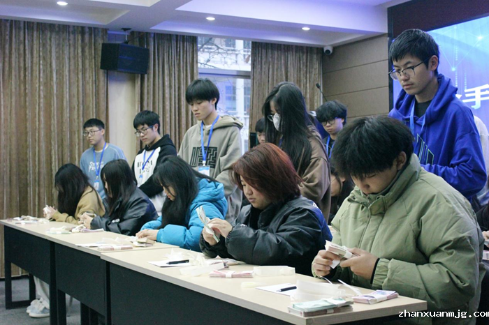 图片60.png 图片60.png