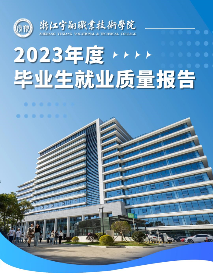 图片10.png 图片10.png