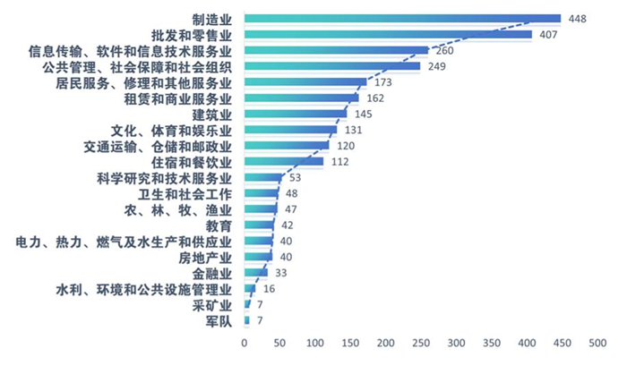 图片90.png 图片90.png